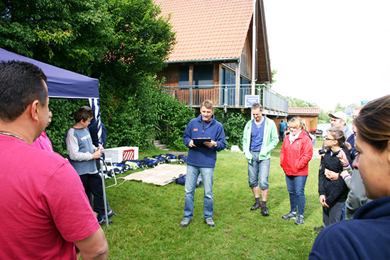 %_tempFileNameFriedberger_TK_2012_FWTg3_017%