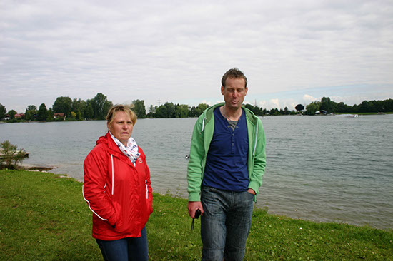 %_tempFileNameFriedberger_TK_2012_FWTg3_022%