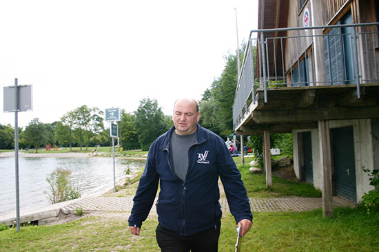 %_tempFileNameFriedberger_TK_2012_FWTg3_025%