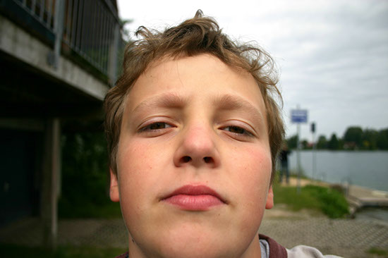 %_tempFileNameFriedberger_TK_2012_FWTg3_027%