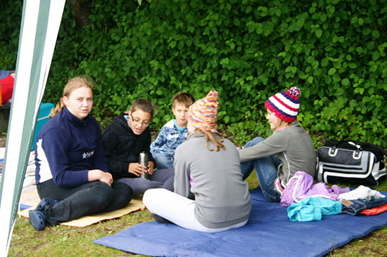 %_tempFileNameFriedberger_TK_2012_FWTg3_028%