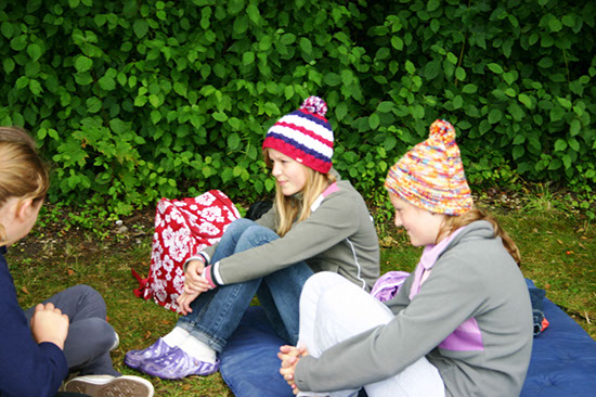 %_tempFileNameFriedberger_TK_2012_FWTg3_030%