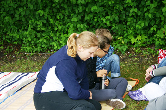 %_tempFileNameFriedberger_TK_2012_FWTg3_031%