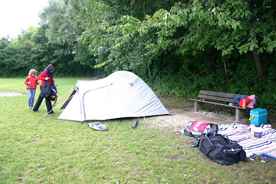 %_tempFileNameFriedberger_TK_2012_FWTg3_032%