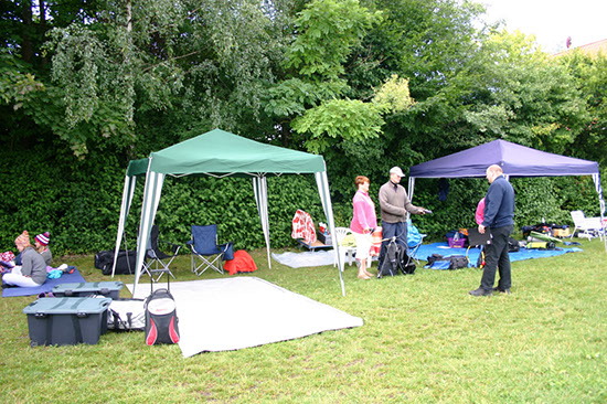 %_tempFileNameFriedberger_TK_2012_FWTg3_034%