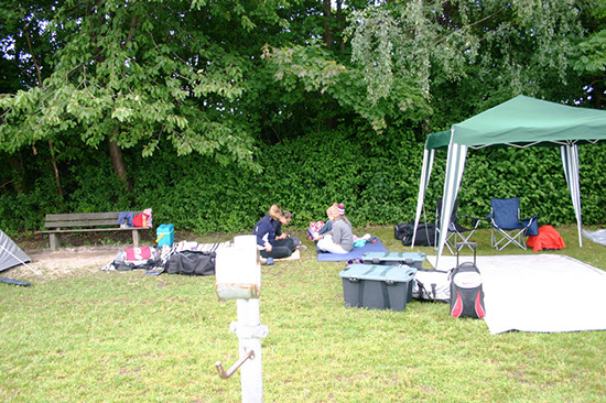 %_tempFileNameFriedberger_TK_2012_FWTg3_035%