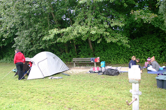 %_tempFileNameFriedberger_TK_2012_FWTg3_036%