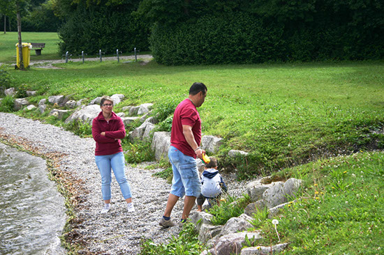 %_tempFileNameFriedberger_TK_2012_FWTg3_037%