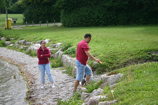 %_tempFileNameFriedberger_TK_2012_FWTg3_038%