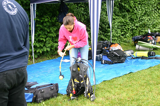 %_tempFileNameFriedberger_TK_2012_FWTg3_040%