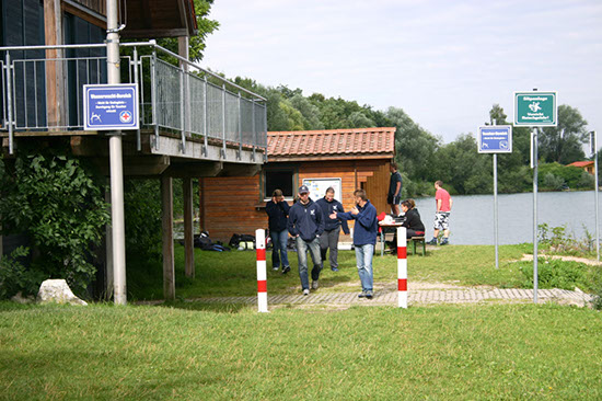 %_tempFileNameFriedberger_TK_2012_FWTg3_043%