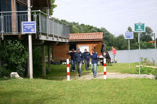 %_tempFileNameFriedberger_TK_2012_FWTg3_044%