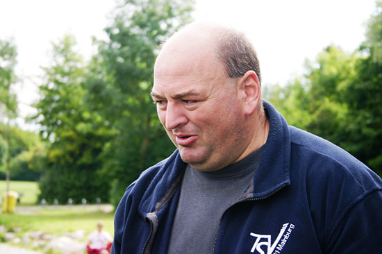 %_tempFileNameFriedberger_TK_2012_FWTg3_045%