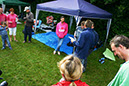 %_tempFileNameFriedberger_TK_2012_FWTg3_013%