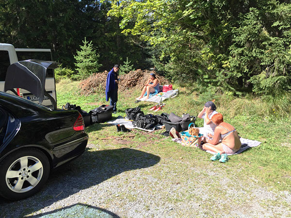 %_tempFileName2016_aTSV_OWDTK_Blindsee_028%