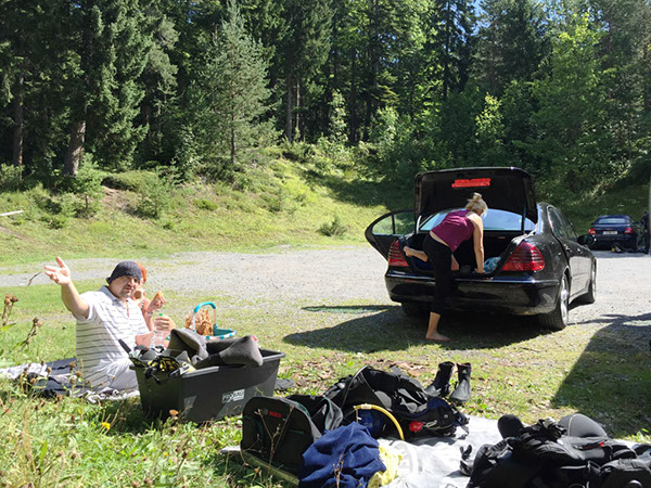 %_tempFileName2016_aTSV_OWDTK_Blindsee_031%