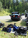 %_tempFileName2016_aTSV_OWDTK_Blindsee_032%