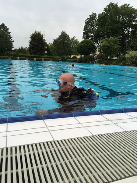 %_tempFileName2016_aTSV_OWDTK_Freibad_004%