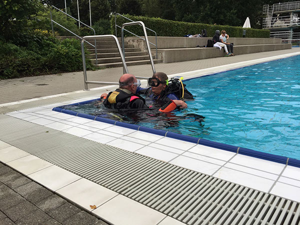 %_tempFileName2016_aTSV_OWDTK_Freibad_006%