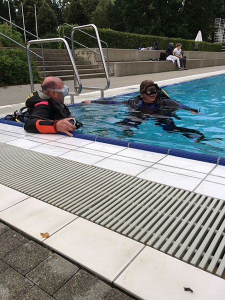 %_tempFileName2016_aTSV_OWDTK_Freibad_007%