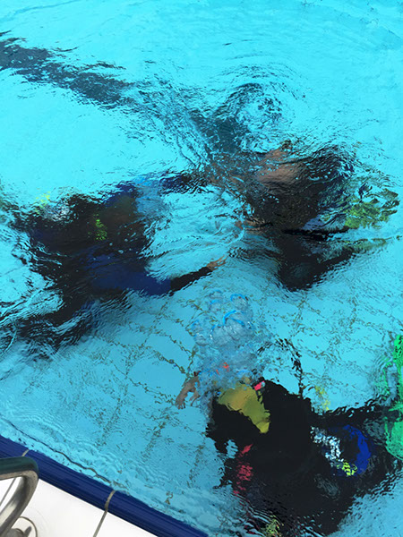 %_tempFileName2016_aTSV_OWDTK_Freibad_011%
