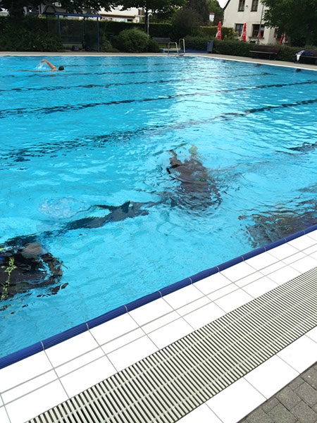 %_tempFileName2016_aTSV_OWDTK_Freibad_015%