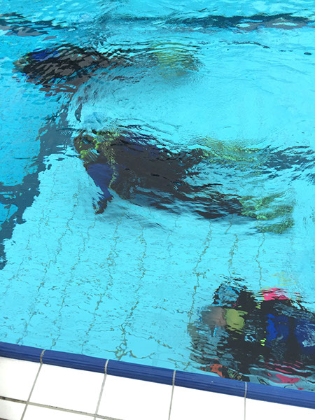 %_tempFileName2016_aTSV_OWDTK_Freibad_016%