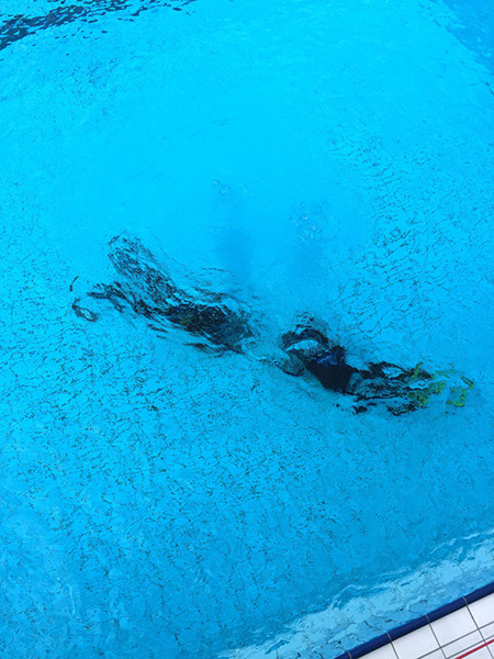 %_tempFileName2016_aTSV_OWDTK_Freibad_020%
