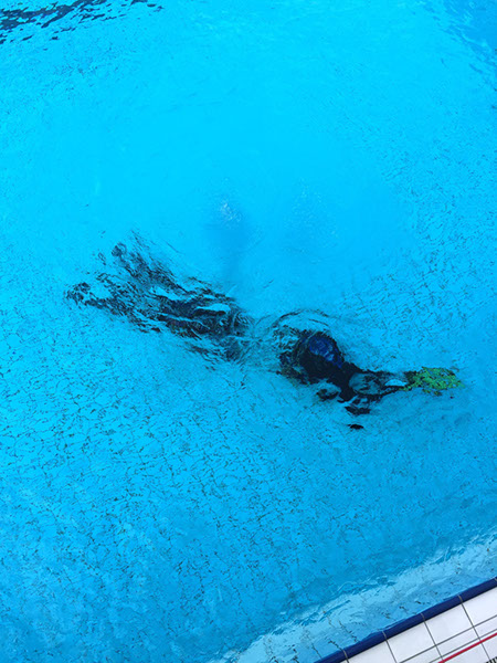 %_tempFileName2016_aTSV_OWDTK_Freibad_021%