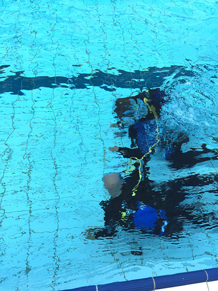 %_tempFileName2016_aTSV_OWDTK_Freibad_025%