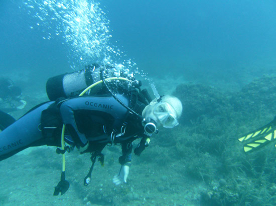 %_tempFileNamePICT1498%