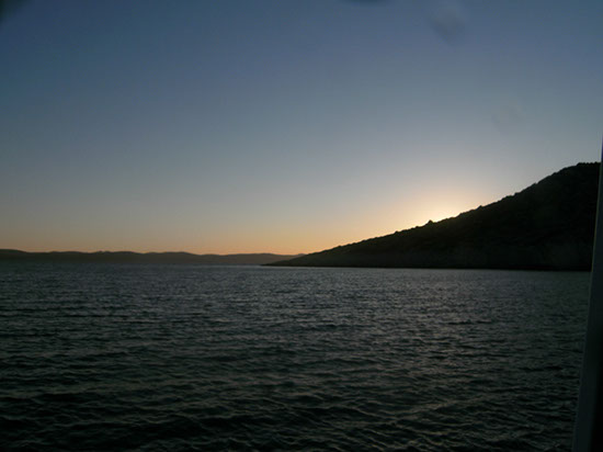 %_tempFileNamePICT1668%