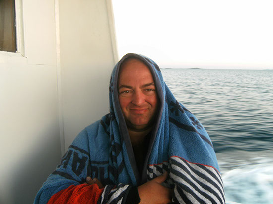 %_tempFileNamePICT1710%