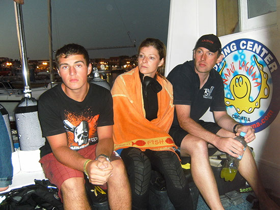 %_tempFileNamePICT1728%