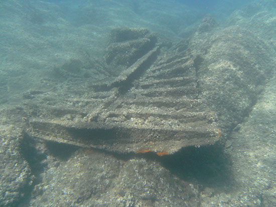 %_tempFileNamePICT1821%