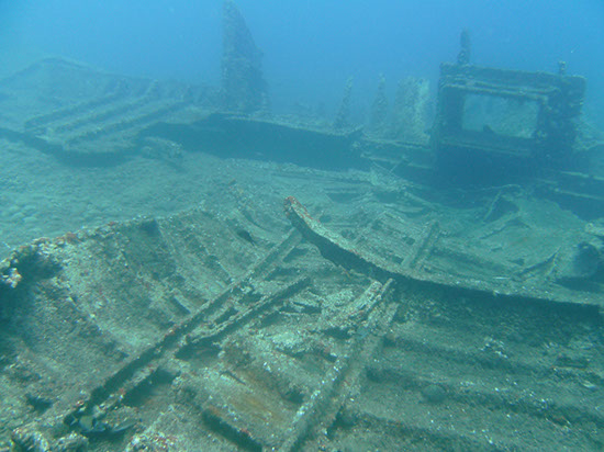 %_tempFileNamePICT1871%