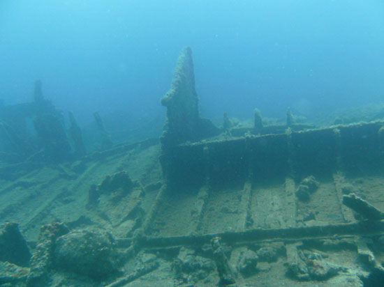 %_tempFileNamePICT1899%