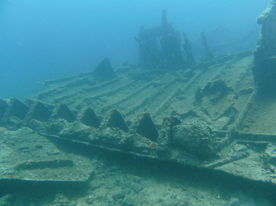 %_tempFileNamePICT1900%