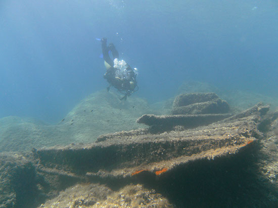 %_tempFileNamePICT1923%