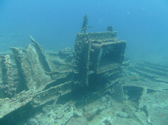 %_tempFileNamePICT1951%