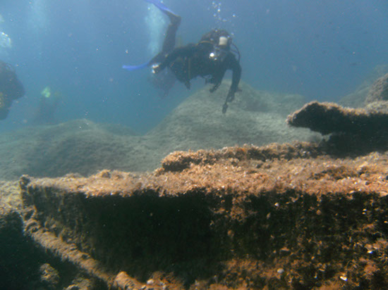 %_tempFileNamePICT1982%