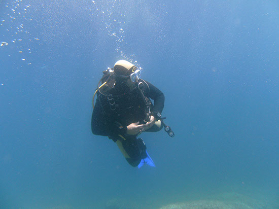 %_tempFileNamePICT2007%