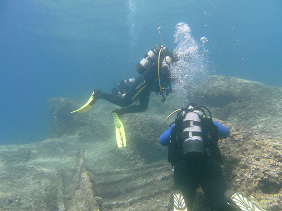 %_tempFileNamePICT2009%