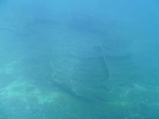 %_tempFileNamePICT2022%