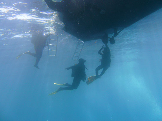 %_tempFileNamePICT2023%