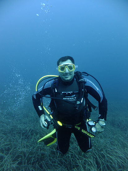 %_tempFileNameDSCF0786%