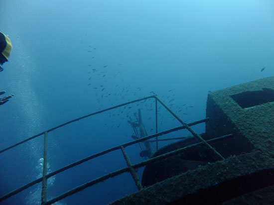 %_tempFileNameDSCF0792%