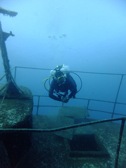 %_tempFileNameDSCF0796%