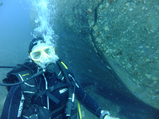 %_tempFileNameDSCF0798%