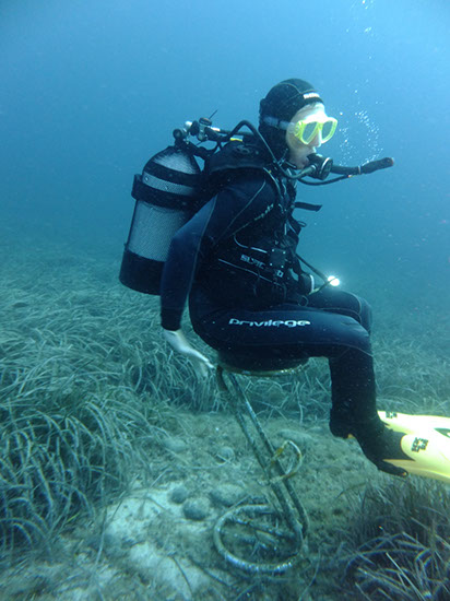 %_tempFileNameDSCF0805%